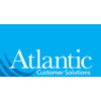 Atlantic Customer Solutions