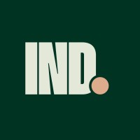 Industri Media Group logo - Similar company to Bnbnation