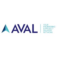 Aval Engineering Inc