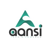 AANSI LTD logo - Similar company to Ansi Solutions