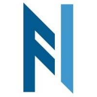 Norden Strategies logo - Similar company to Par3 Ventures