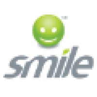 Smile Communications Uganda Limited