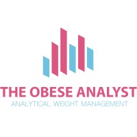 The Obese Analyst logo - Similar company to Tradingfoe As