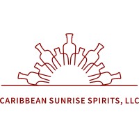 Caribbean Sunrise Spirits, LLC