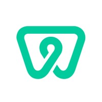 wundertax logo - Similar company to Steuerbot