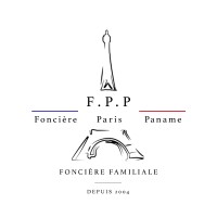 Foncière Paris Paname logo - Similar company to Fonciere Lescot