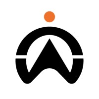 Cartrack USA logo - Similar company to Karooooo