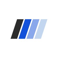 Korvatic LLC logo - Similar company to Arizon Technology