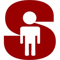 Hospital Samaritano Campinas logo - Similar company to Funcamp - Fundação De Desenvolvimento Da Unicamp