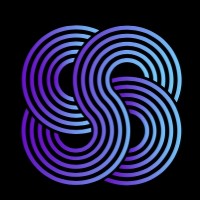 Verità logo - Similar company to Bettiol