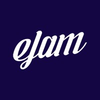 Ejam Inc logo - Similar company to Pr Service