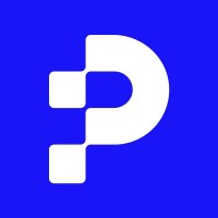 Pixeflow logo - Similar company to Demandflow