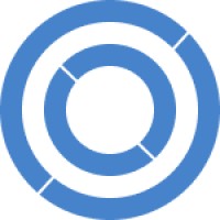 Bengalu logo - Similar company to Onix Studio