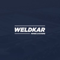 Weldkar logo - Similar company to Complete Compressed Air Systems