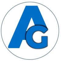 Azgad_Abba logo - Similar company to Abz, Inc.