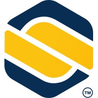 Indonesia Charcoal Manufacture - HMB Trade Corp logo - Similar company to Tt Custom Bbq