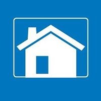 Integrity Lending Llc