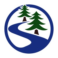 Wood Creek Advisors, LLC logo - Similar company to Acquisitions Professor Llc