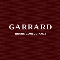 Garrard - Brand Consultancy
