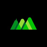 Avila Tek logo - Similar company to 3Mit