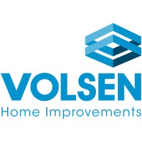 Volsen Home Improvements Ltd logo - Similar company to Volsen Ltd - Commercial Roofing Services
