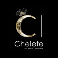 Chelete Management Pty Ltd logo - Similar company to Hamisa Group