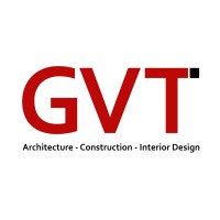 GVT pvt Ltd logo - Similar company to Pak Construction