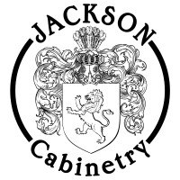 Jackson Cabinetry LLC logo - Similar company to Easley Builders