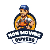 Non Moving Buyers logo - Similar company to Zadcom Logistic Services Llc