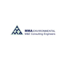 MMA Consulting Engineers