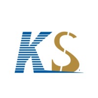 Kingship (Dongguan) Precision Manufacturing Co., Ltd. logo - Similar company to Ja Future-Mould Technology Ltd