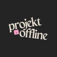 Projekt.Offline logo - Similar company to Izba Zaangażowanego Biznesu