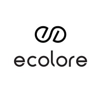Ecolore Fashions and Retail Pvt Ltd logo - Similar company to Deejay Collective