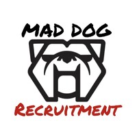 Mad Dog Recruitment Ltd