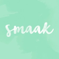 Smaak Mechelen