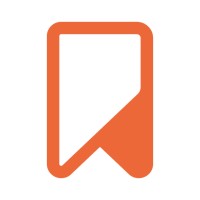 TipDo logo - Similar company to Second Chapter