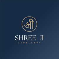 Shree Ji Jewellery Manufacturers Pvt Ltd logo - Similar company to Atom Infinity Solutions Pvt Ltd
