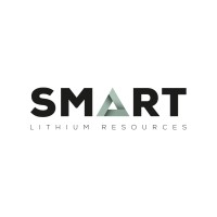 Smart Lithium Resources logo - Similar company to M4E Lithium