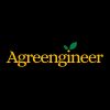 AGREENGINEER logo - Similar company to Agautomate Pvt. Ltd.