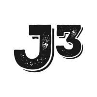 J3 Partners logo - Similar company to Down Home