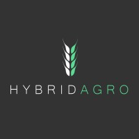 Hybrid Agro logo - Similar company to Vanguard It