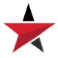 City of Cleveland Department of Economic Development logo - Similar company to Office Of Professional Standards, City Of Cleveland