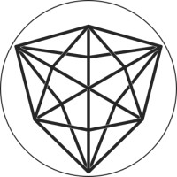 DSPpro.eu logo - Similar company to Nextapps - A Good App Solves The Problem