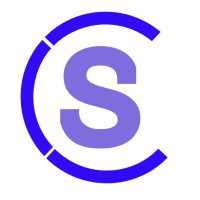 SUCHAN logo - Similar company to Nivas