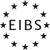 EIBS logo - Similar company to Ezytech