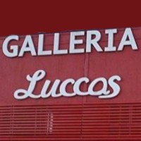 Associação Dos Lojistas Galleria Luccas