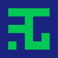 Rafael Gonzalez Consulting logo - Similar company to Mhou