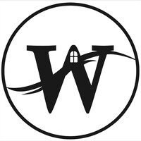 WICA STUDIO logo - Similar company to Diorama Visualizations