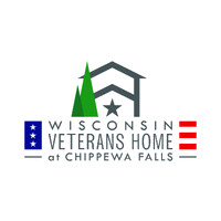 Wisconsin Veteran'S Home At Chippewa Falls