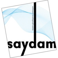 Saydam Tasarim Görselleştirme Animasyon Ltd. Sti. logo - Similar company to The Nest Studio